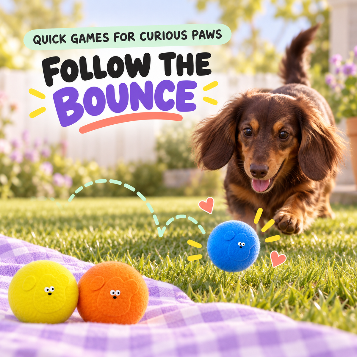 Bright Bounce Mini Tennis Ball available variants and scale